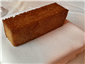 fried brioche